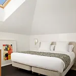 Daire Moonlight By Feelfreerentals