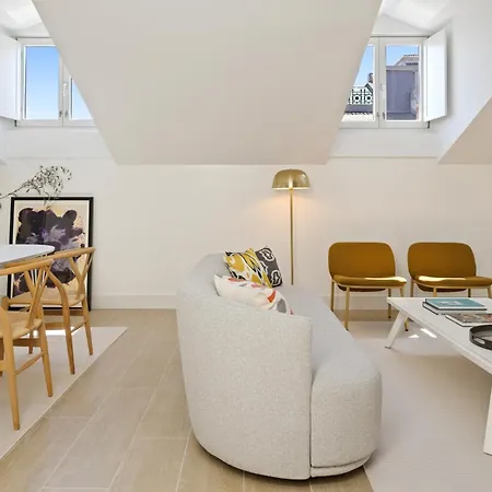 Moonlight By Feelfreerentals سان سيباستيان