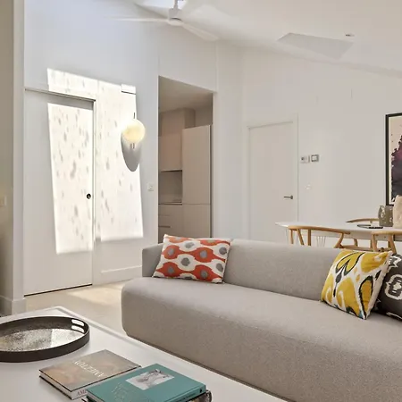 Moonlight By Feelfreerentals