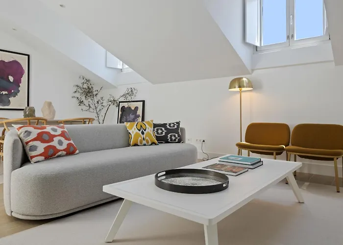 Moonlight By Feelfreerentals *