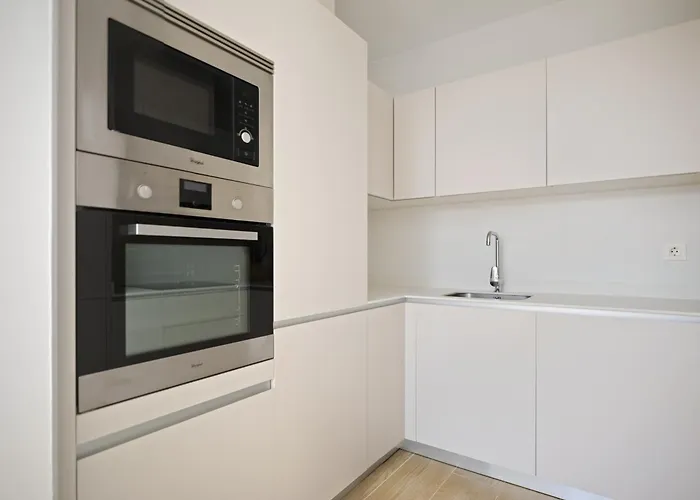 Moonlight By Feelfreerentals *