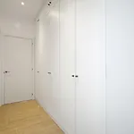 Apartament Moonlight By Feelfreerentals San Sebastián