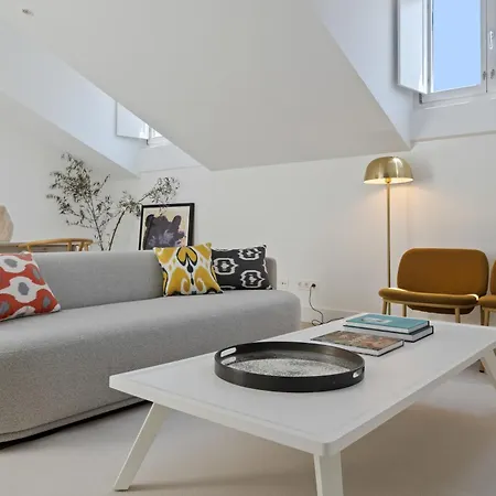 Moonlight By Feelfreerentals *