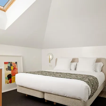 Apartmán Moonlight By Feelfreerentals