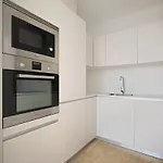 Moonlight By Feelfreerentals *