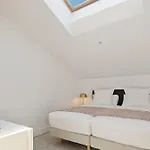 Moonlight By Feelfreerentals Apartamento *