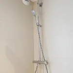 Apartamento Moonlight By Feelfreerentals